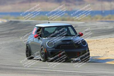 media/Mar-15-2025-Speed Ventures (Sat) [[c9b64f47cf]]/3-Green Group/Session 2 (Turns 9 and 8 Set 1)/